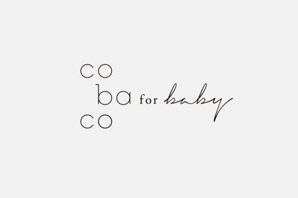 cobaco for baby